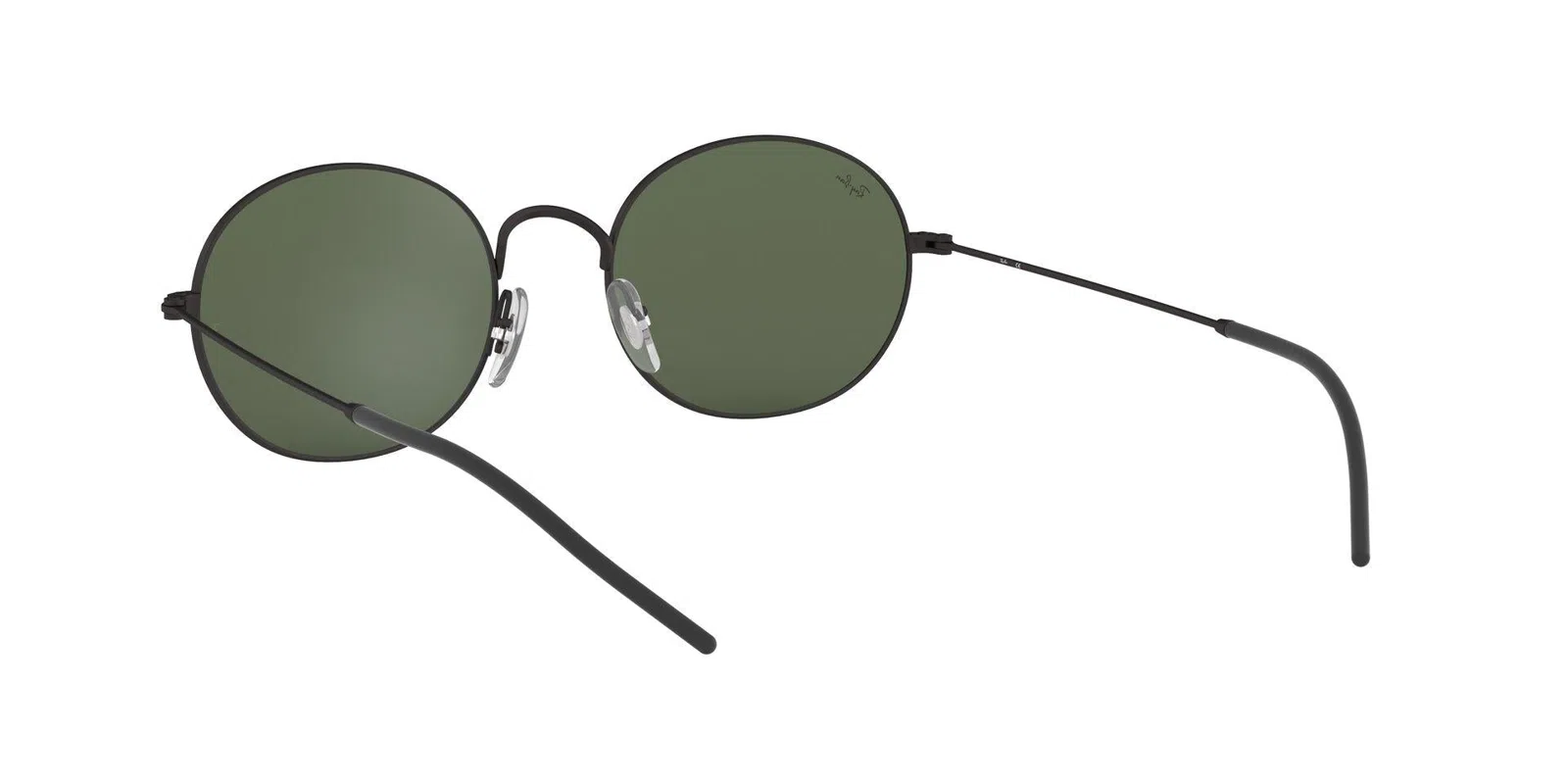Ray-Ban Beat 3594 Sunglasses - view 42